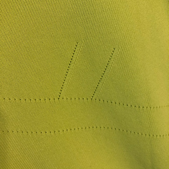 Cyrus Short Sleeve Top - Picture 2 of 4